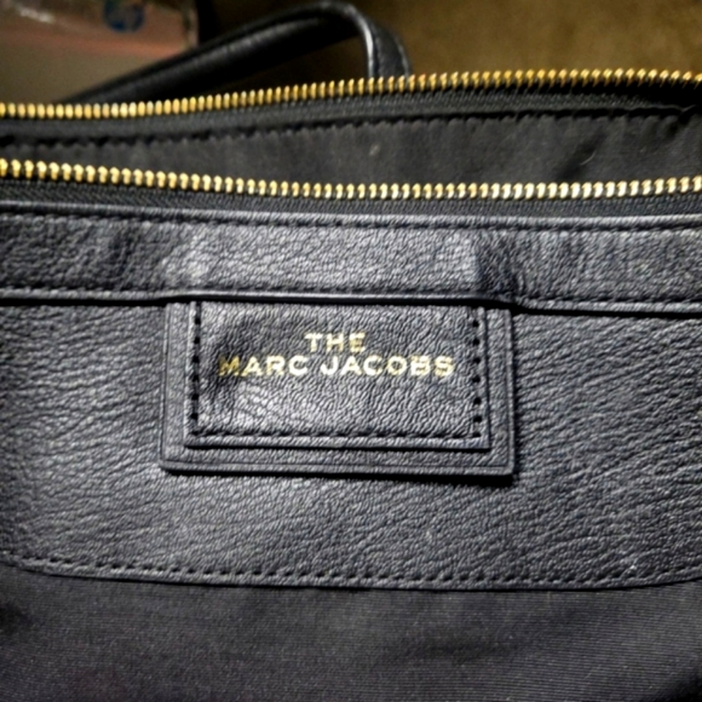 Marc Jacob hand bag